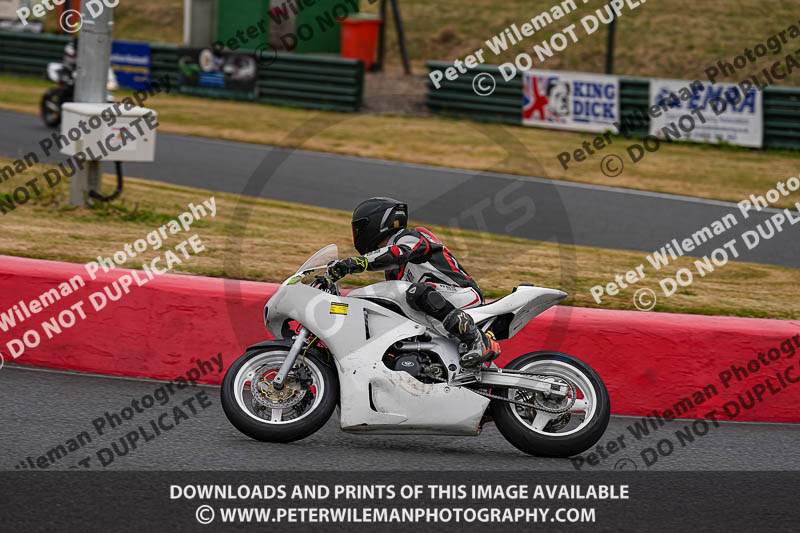 enduro digital images;event digital images;eventdigitalimages;mallory park;mallory park photographs;mallory park trackday;mallory park trackday photographs;no limits trackdays;peter wileman photography;racing digital images;trackday digital images;trackday photos